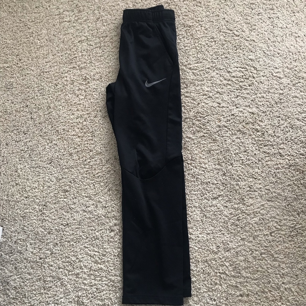 Youth XL Nike Sweatpants
